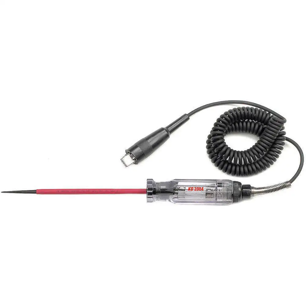 Akcesoria 12 V