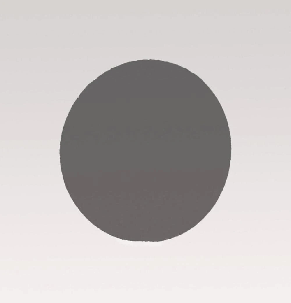 Adhesive (PSA) Sanding Discs