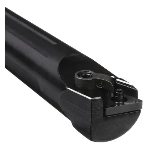 Boring Bars