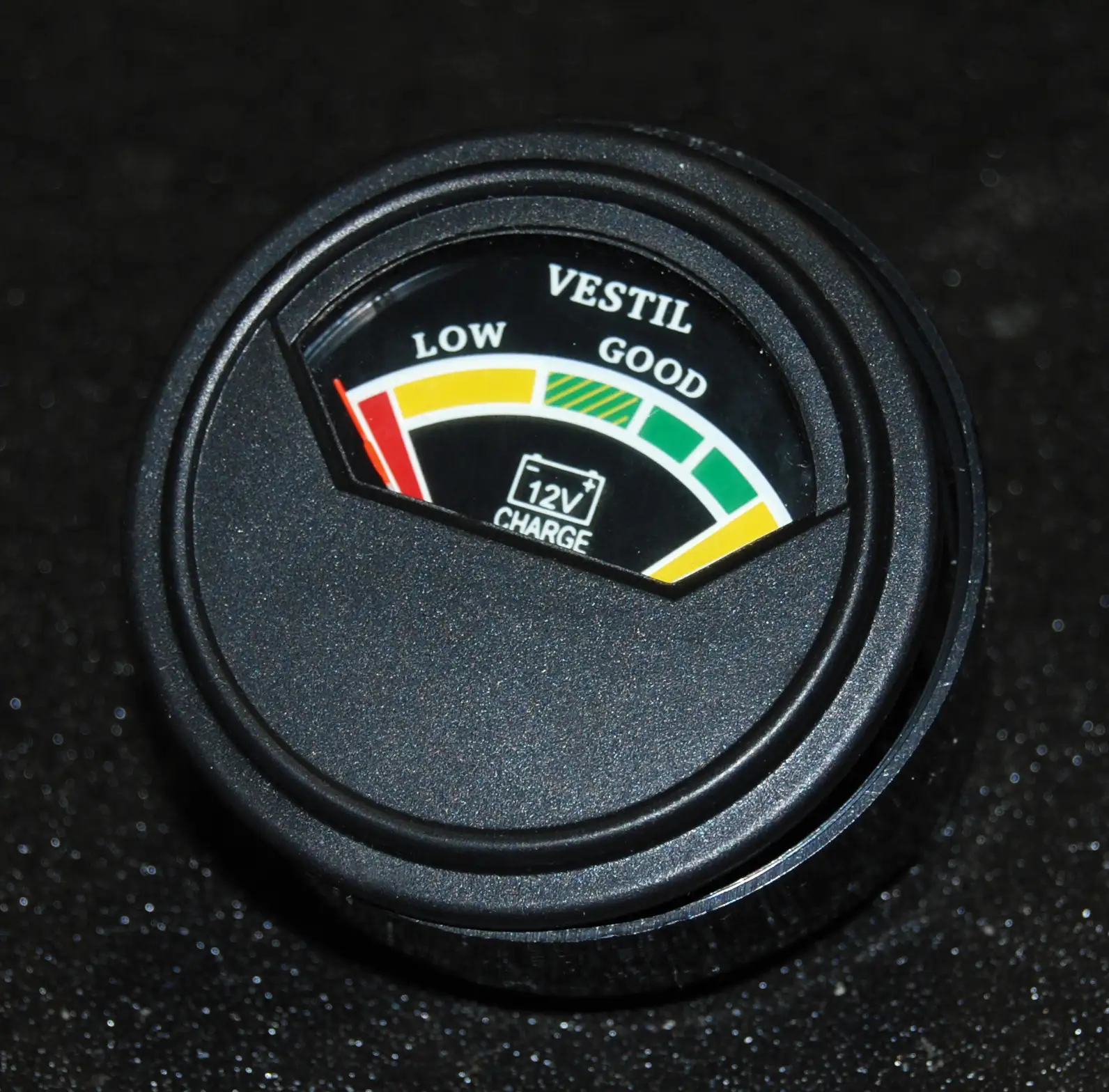 Electric Hydraulic Accessories