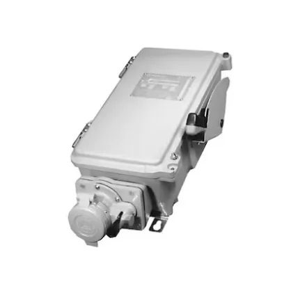 Mechanical Interlock Devices
