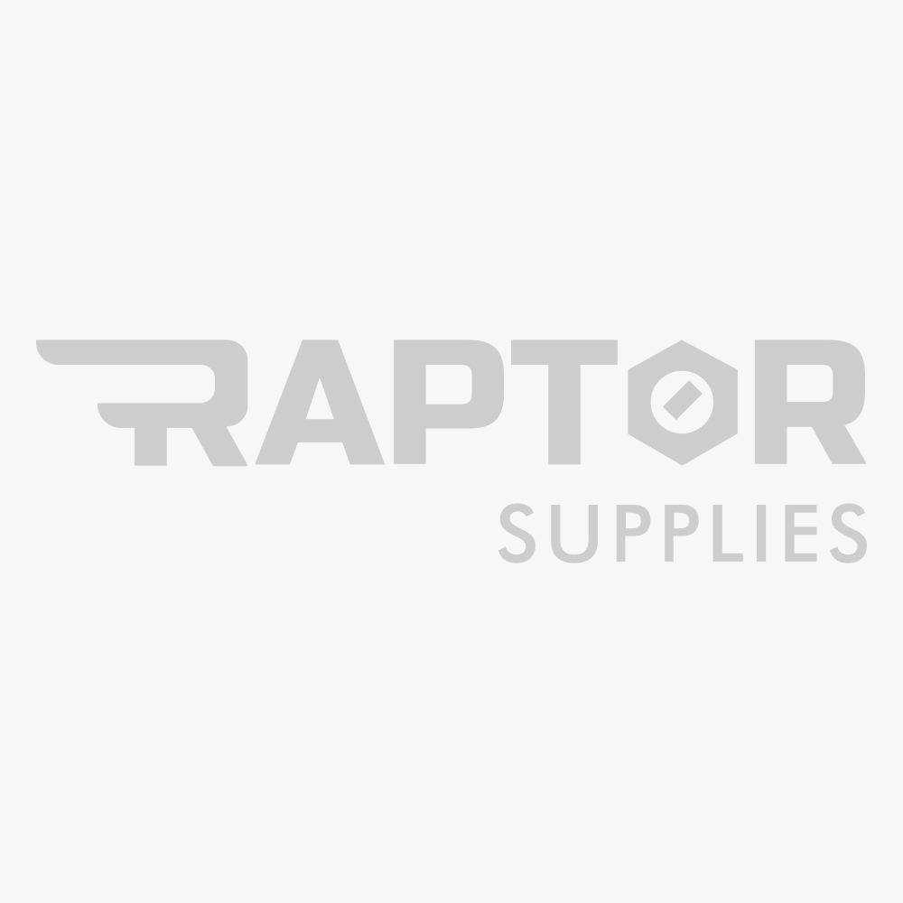 Accesorios para carritos de entrega de comidas