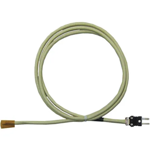 Thermocouples Assemblies