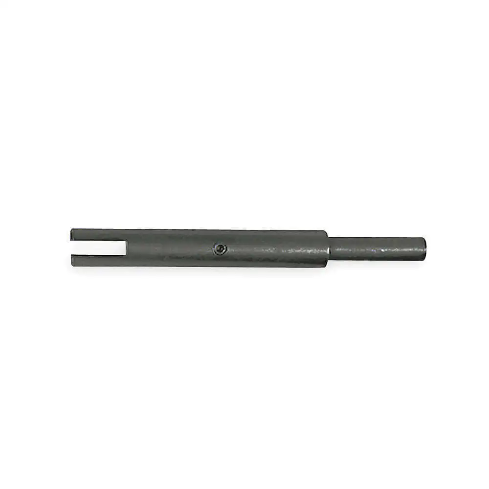 Abrasive Wheel Adapters