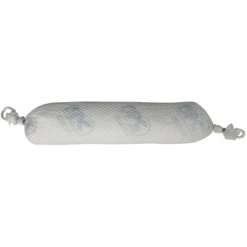 Absorberende sokker og bomme