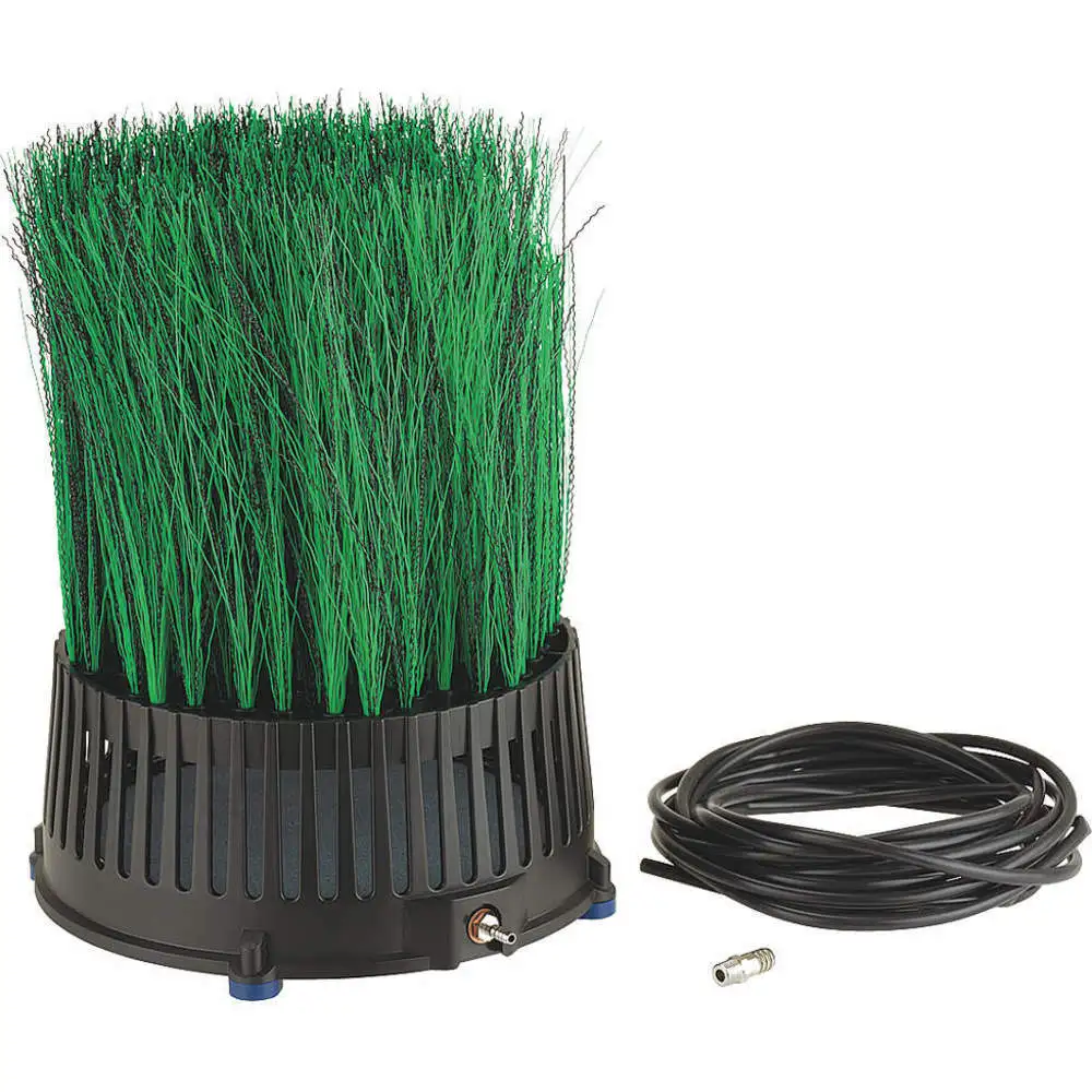 Aeration Diffusers