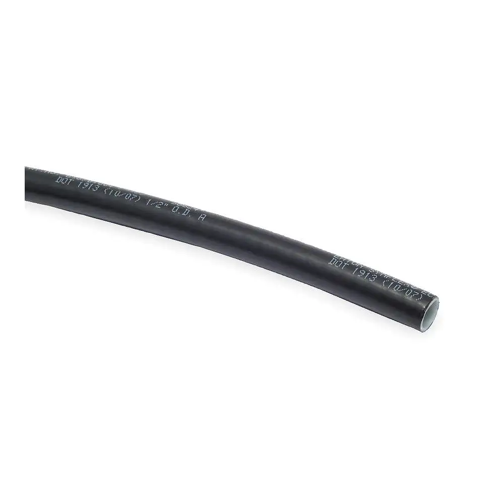 Air Brake Tubing