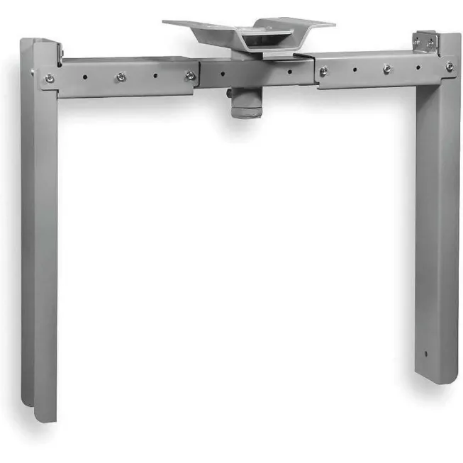 Accediri per circolatori d'aria