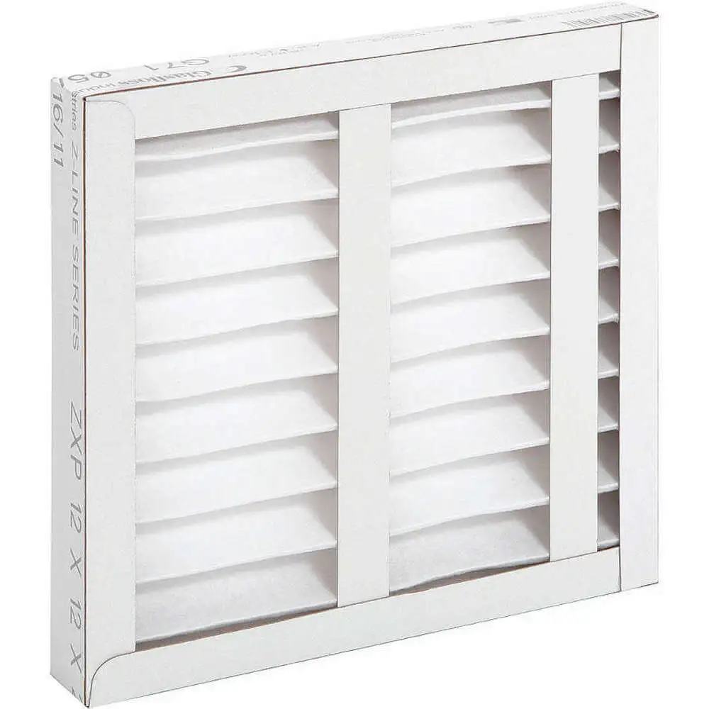 Air Cleaner Filters