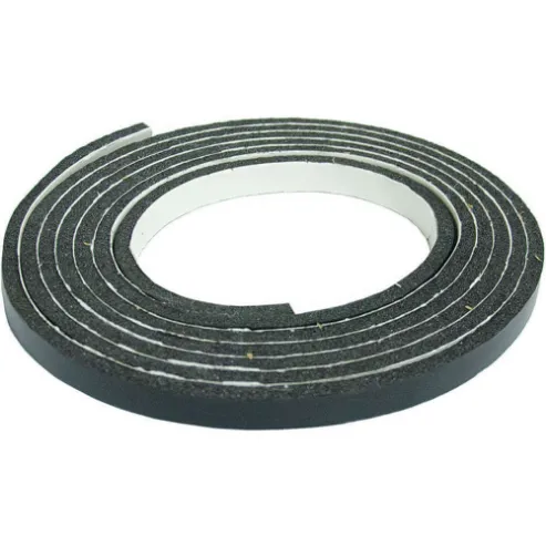 Air Filter Gasketing