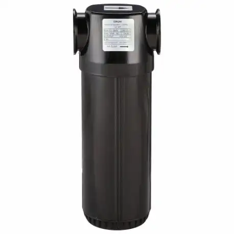 Separatory powietrza/cieczy