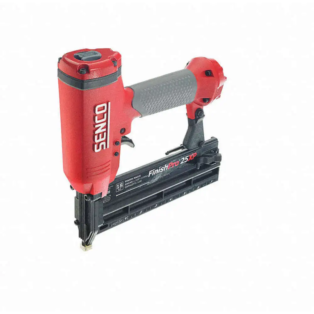Air Nailers