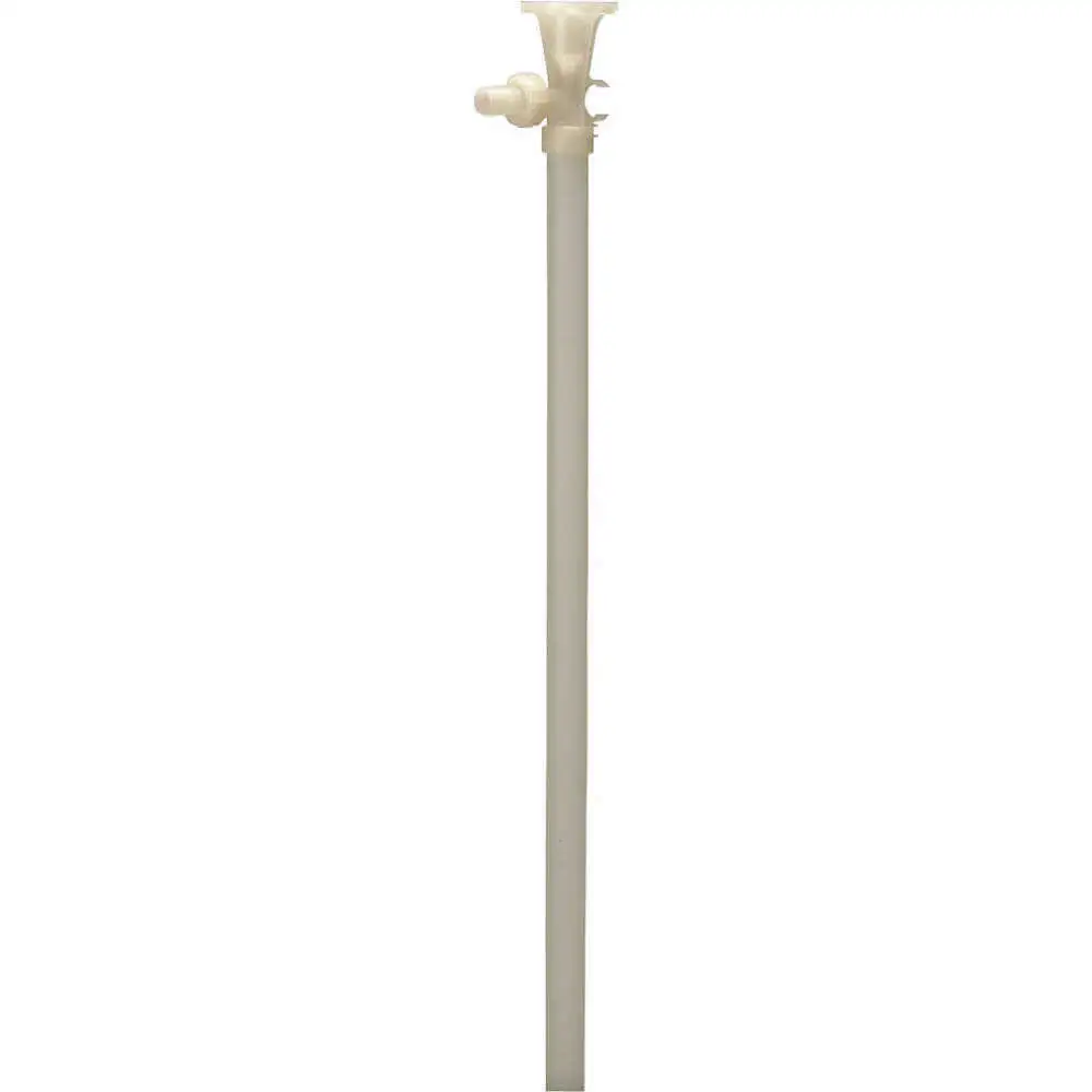 Pompy pneumatyczne