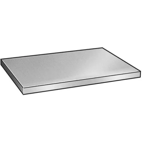 Piezas en bruto de acero de aleación Planchas Barras Placas y hojas
