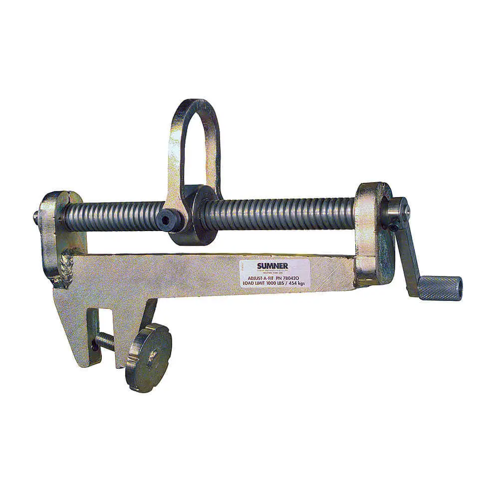 Angle Pitch and Slope Locators