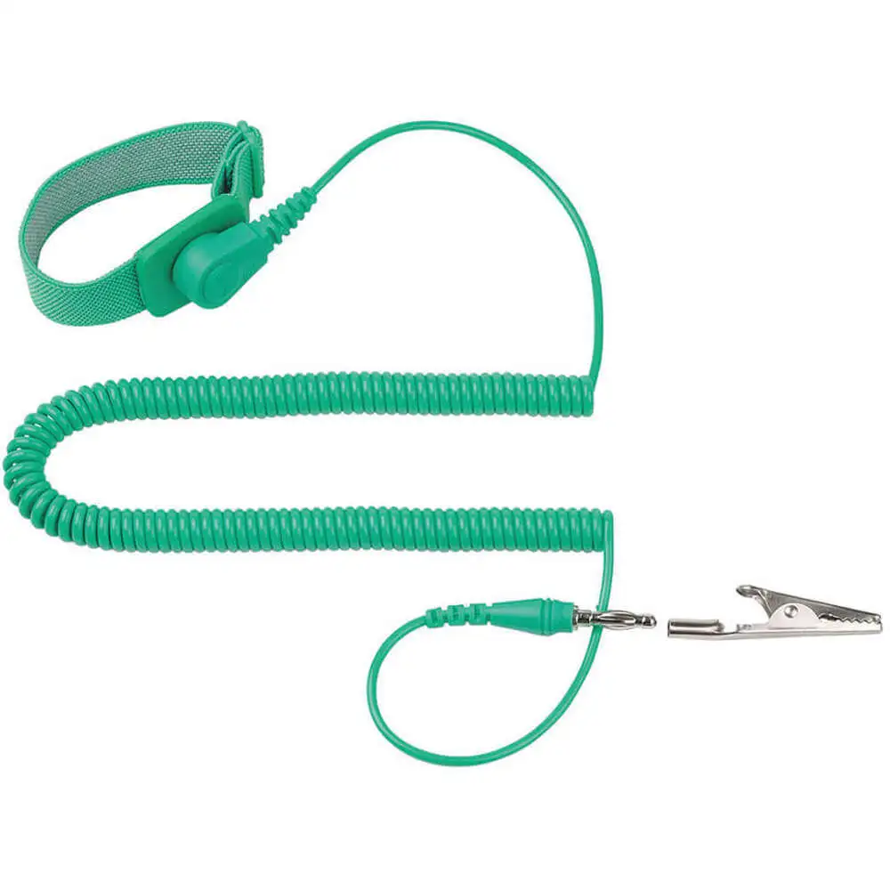 Antistatic Wrist Straps
