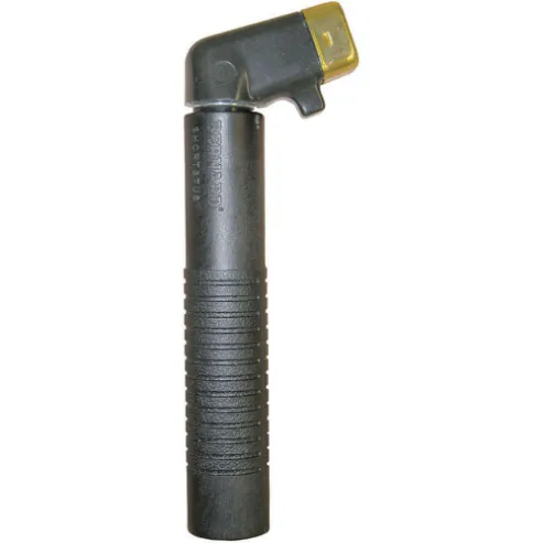 Arc Welder Accessories
