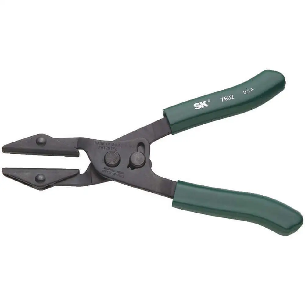 Automotive Specialized Tools