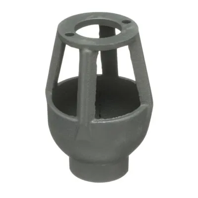Backflow Preventer Accessories
