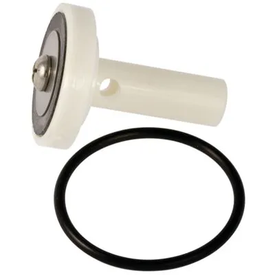 Backflow Preventer Repair Kits