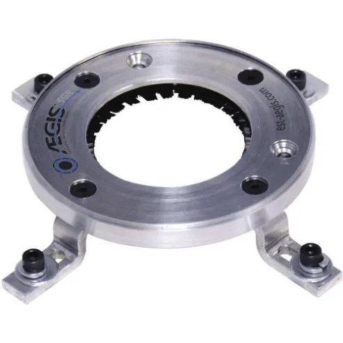 Bearing Accessories