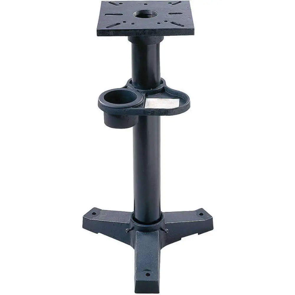 Bench Grinder Accessories