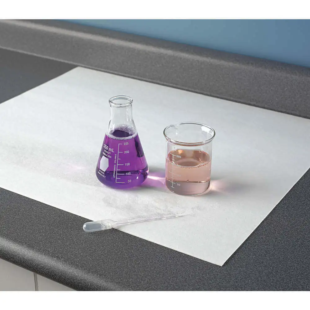 Bench Protectors and Liners