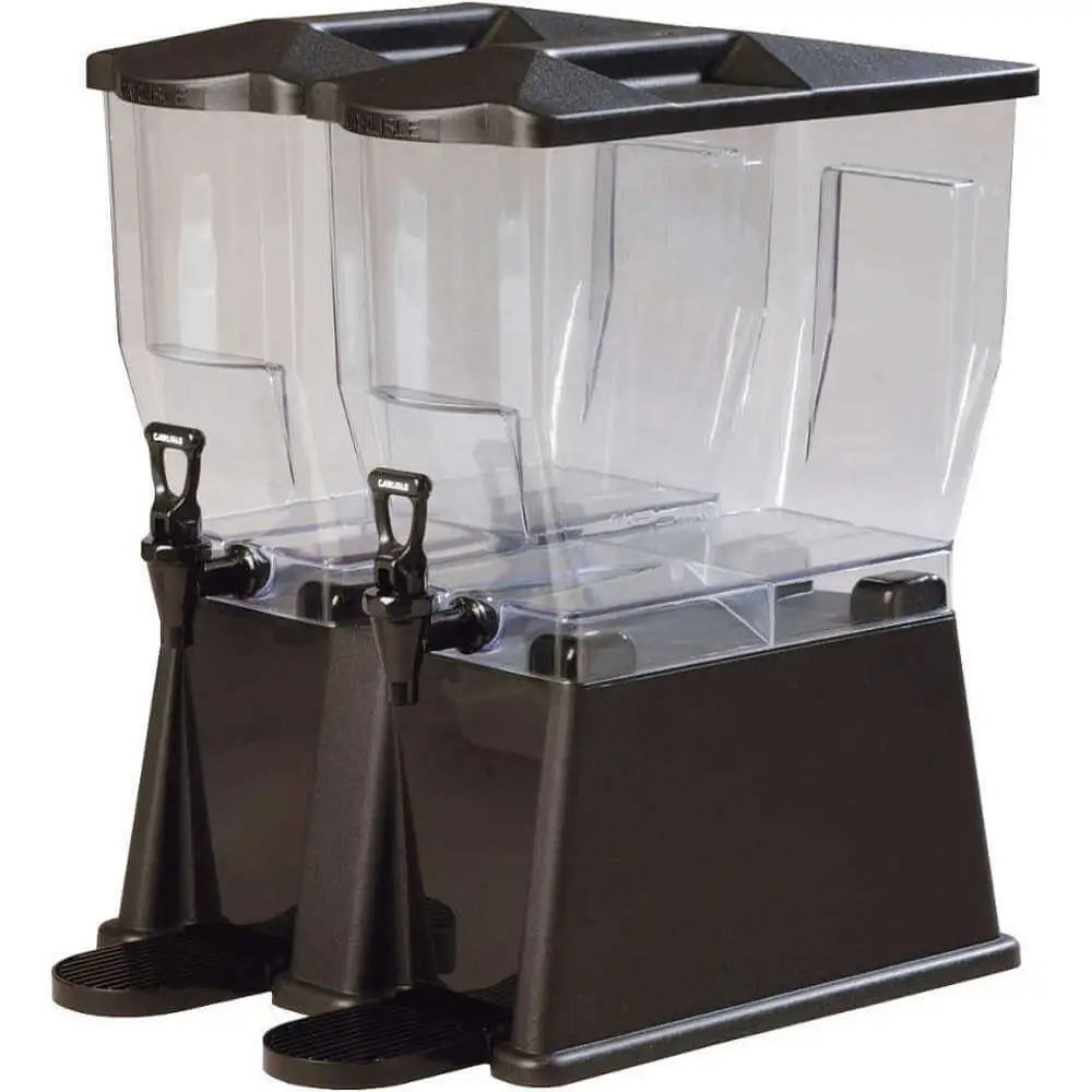 Beverage Dispensers