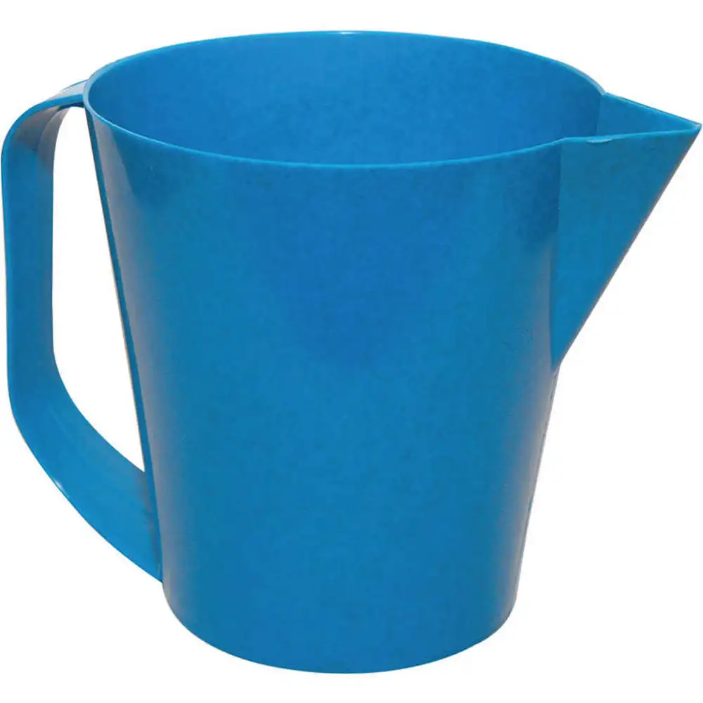 Jarras y Servidores de Bebidas