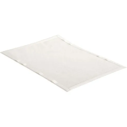 Blast Cabinet Accessories