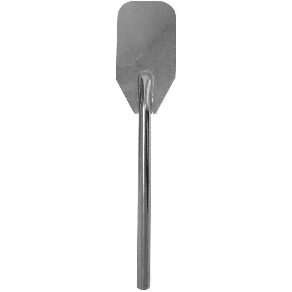 Blender and Drink Mixer Accessories