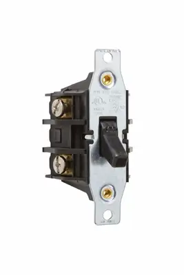 Controladores de soplador / motor