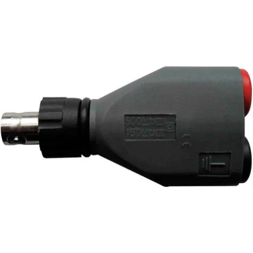 BNC Adapters