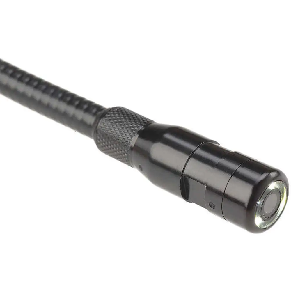 Borescope Accessories