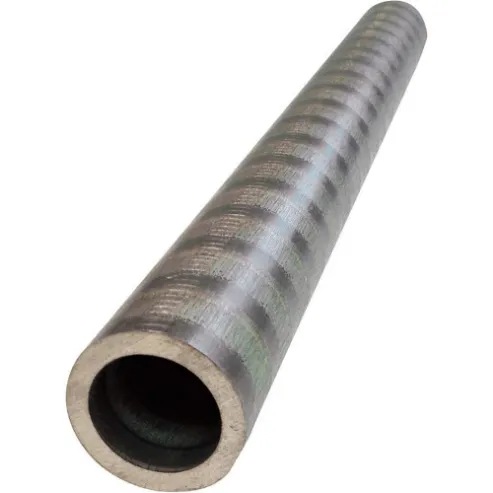 Bronze Blanks, Flats, Bars, Plates and Sheet Stock