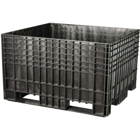 Contenitori Bulk