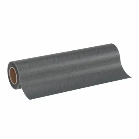 Rollos de Buna-N