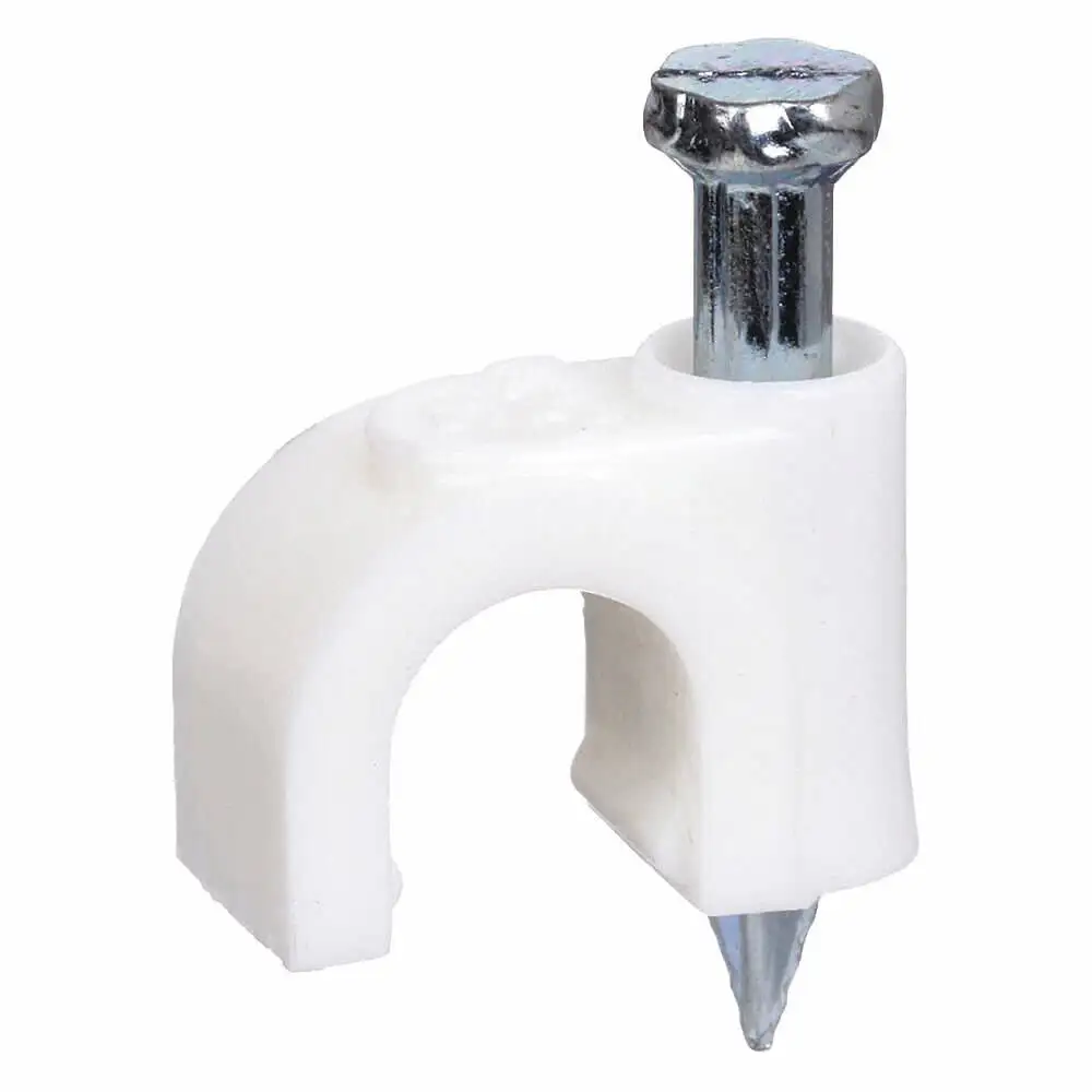 Cable Clips