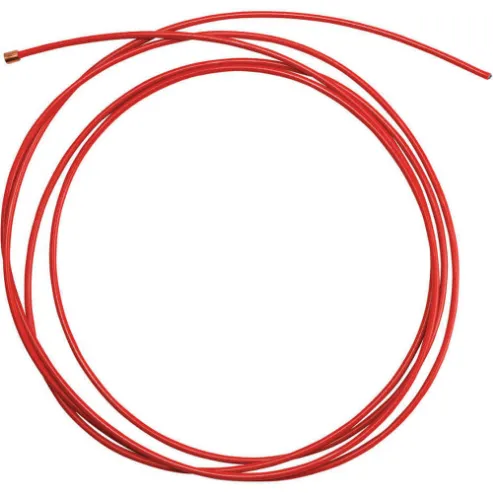 Cable Lockouts