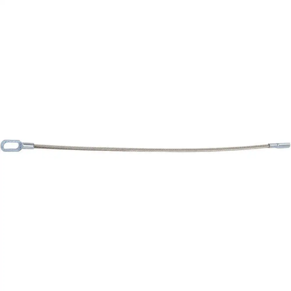 Cable Pulling Accessories