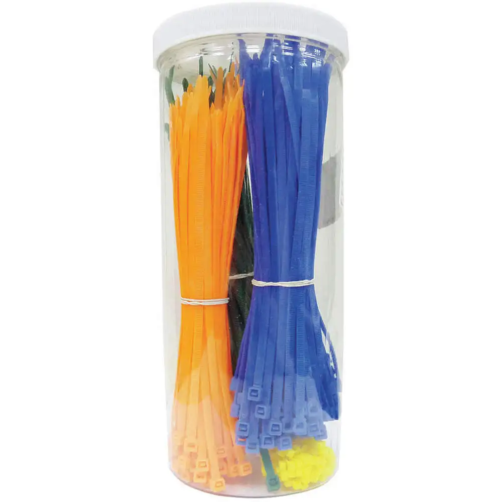 Cable Tie Kits