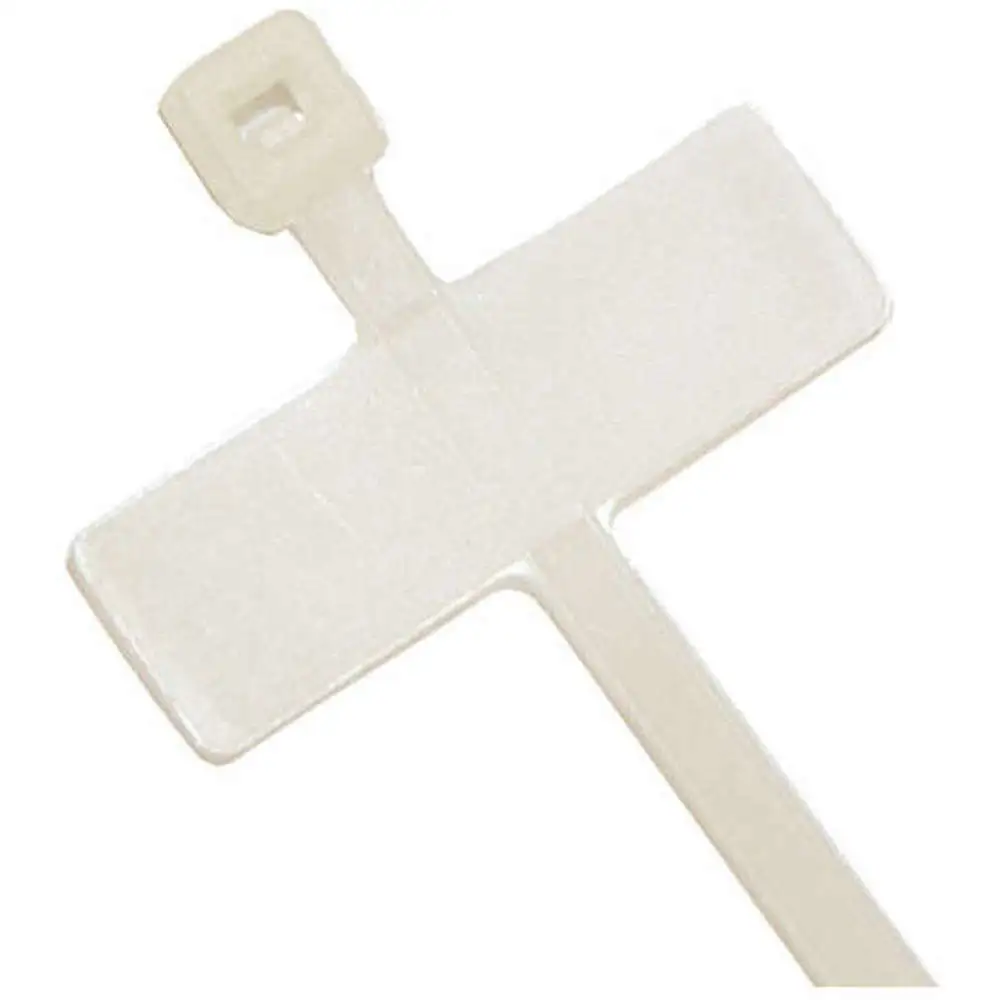 Cable Ties