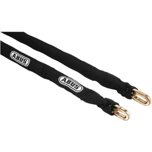 Candados de cable y candados en U