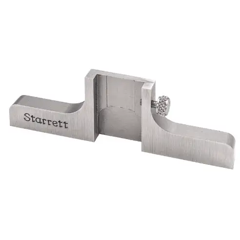 Caliper Accessories