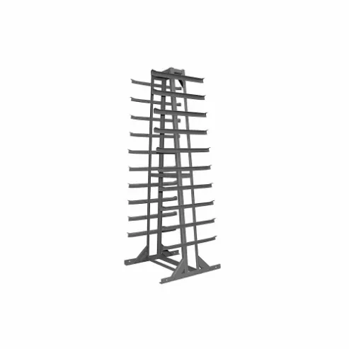 Cantilever opbevaringsholdere