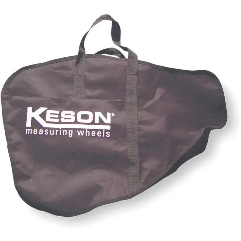Carrying Cases