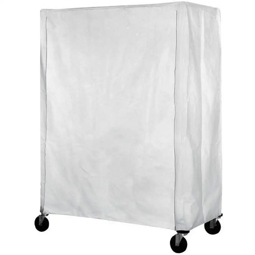 Cart Covers