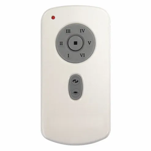 Accediri per ventilatori a soffitto