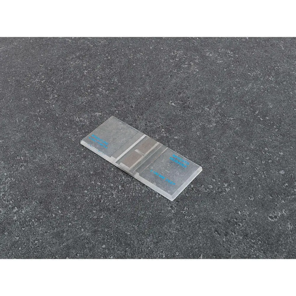 Cell Research Equipment Accessories
