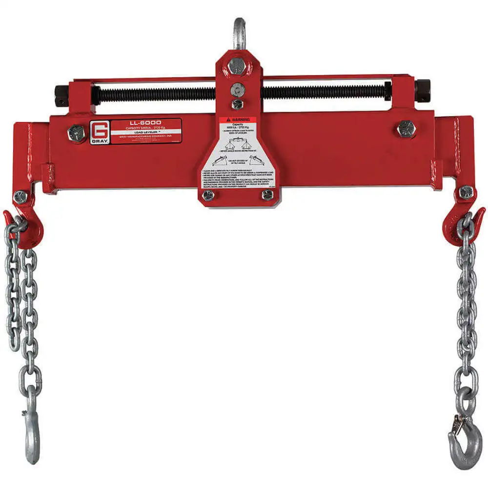 Chain Slings
